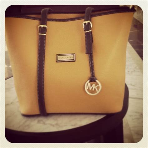 michael kors same day delivery|mike kors free shipping.